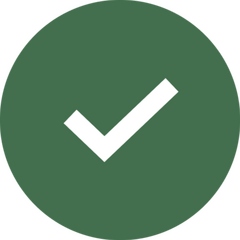 Aetherworks Logo